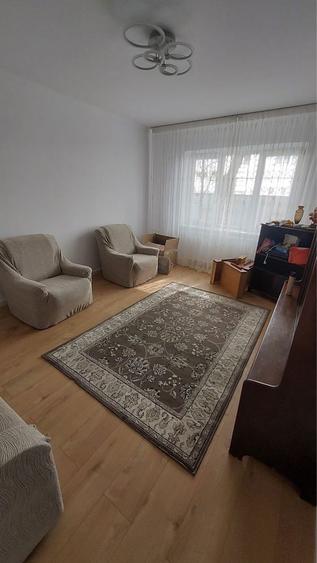 Apartament 3 camere inchiriere - 2
