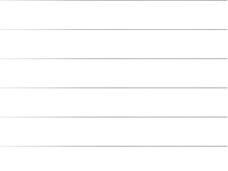 Proprietar vand apartament 2 camere - 7