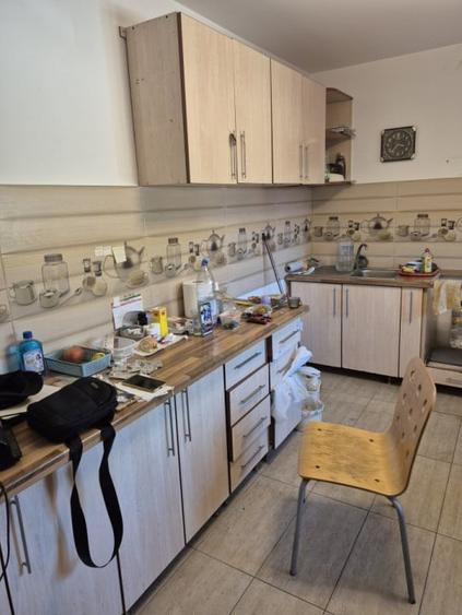 Domnesti, zona Craitei-Foisorului, Casa individuala parter - 2