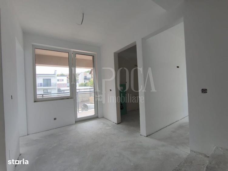Casă cu 4 camere în Dezmir