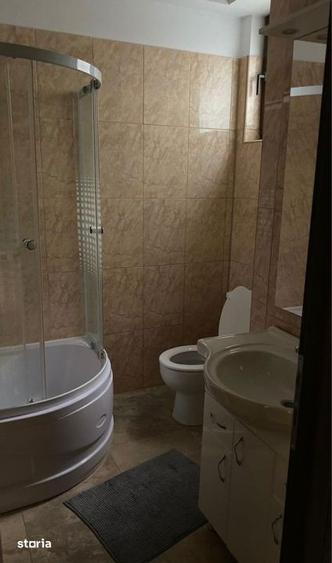 APARTAMENT 2 CAMERE | BRATIANU | GARA - 8