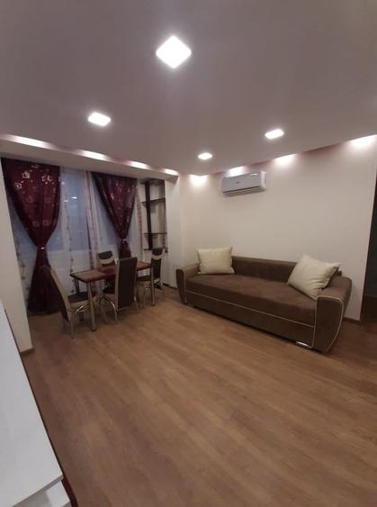 Ap.pentru chirie - 2