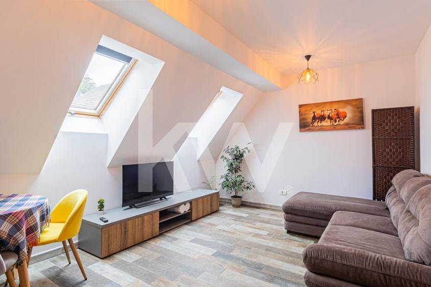 Investitie sigura: Pensiune Profitabila in Sacele! - 28