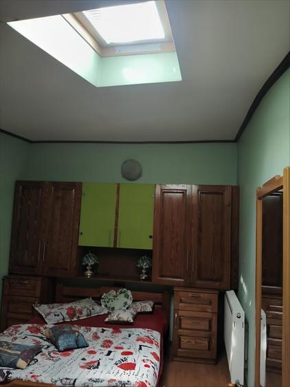 Apartament de închiriat,3 camere, decomandat – zonă centrală, Târgu Jiu - 8