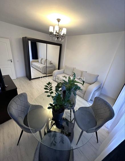 Garsoniera Aparatorii Patriei Corvaris Residence Garsoniera Aparatorii Patriei Corvaris Residence