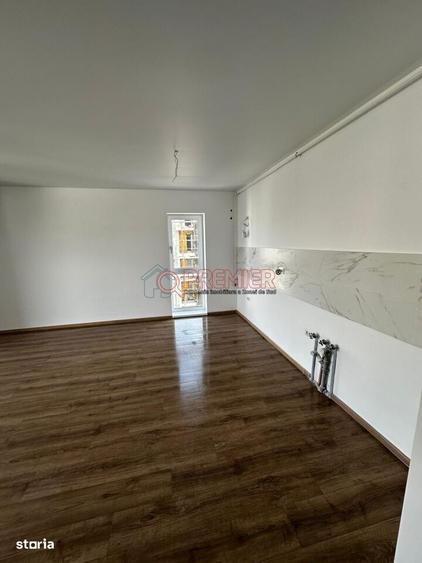 2 Camere - Bloc Verde 2026 - Aparatorii Patriei - 10