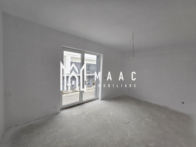 Casa Tip Duplex | 110MPU | 264MP Teren | La Alb - 2