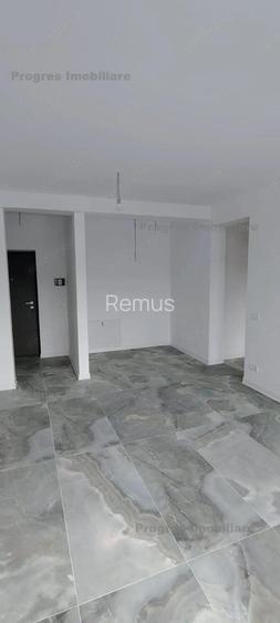 Apartament 2 camere - bloc nou - loc parcare - 84.100 euro Apartament 2 camere - bloc nou - loc parcare - 84.100 euro