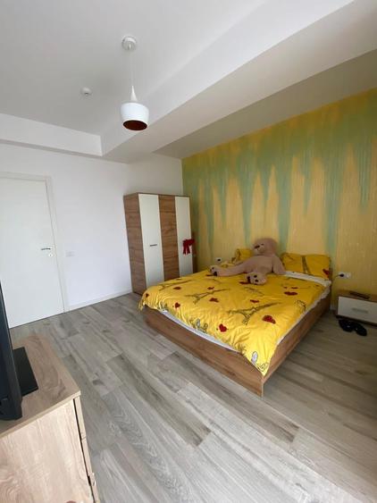 Apartament 2 camere MAMAIA STATIUNE 90.000EUR - 2