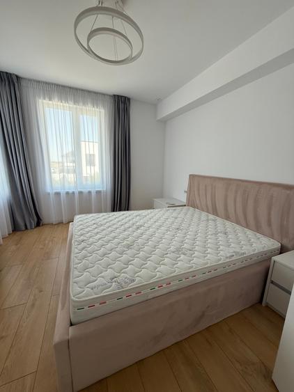 Vila 4 camere City Nord - 9