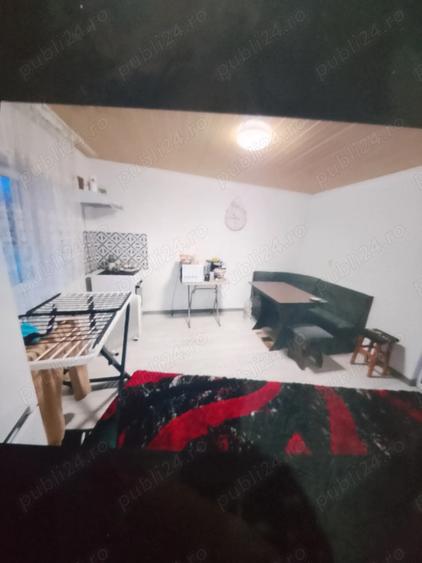 Casa de vanzare in Comuna Borcea jude?ul Calara?i - 2