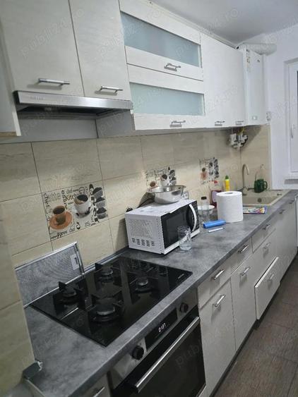 inchiriez apartament - 4