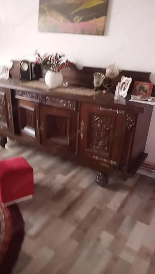 Casa Madaras- Bihor - 2