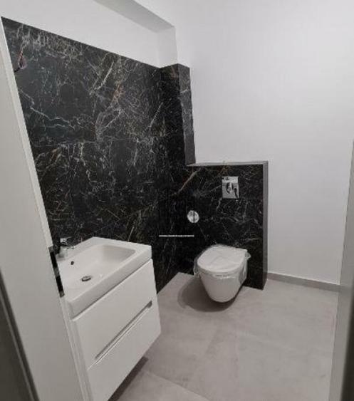 Casa Individuala Premium, Mini-Complex Exclusivist - 6