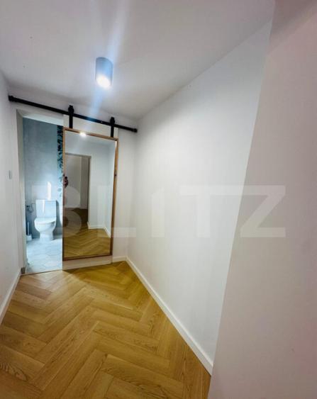 Casa finisata modern, la cheie, vis-a-vis de Spitalul Jude - 16