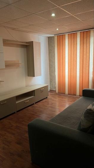 Drumul Taberei Cara Anghel - 5