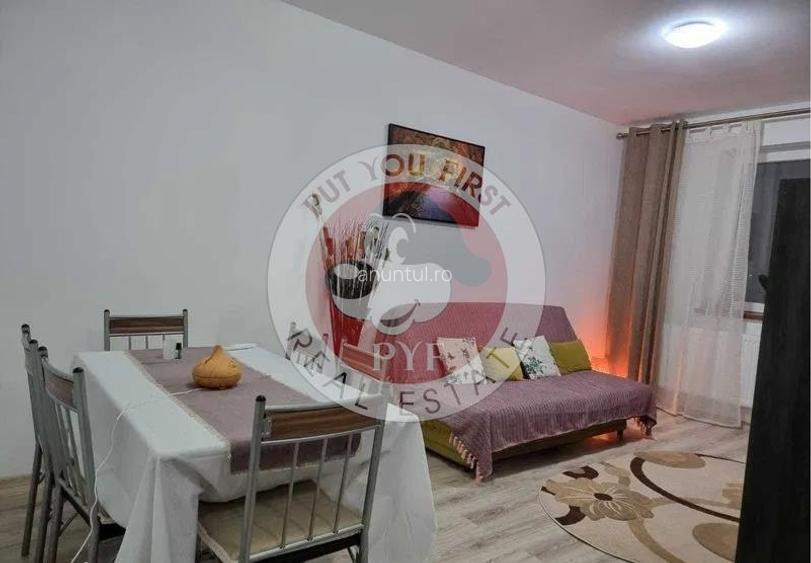 Chiajna | Apartament 2 camere | 53mp | Parcare | B11575 Chiajna | Apartament 2 camere | 53mp | Parcare | B11575