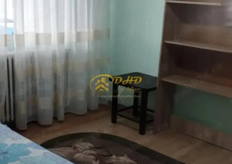 Apartament 3 camere - Hala Centrala - 2