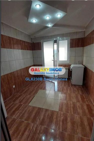 Apartament 4 camere Piata Sudului Berceni | nemobilat | 10min. metrou - 5