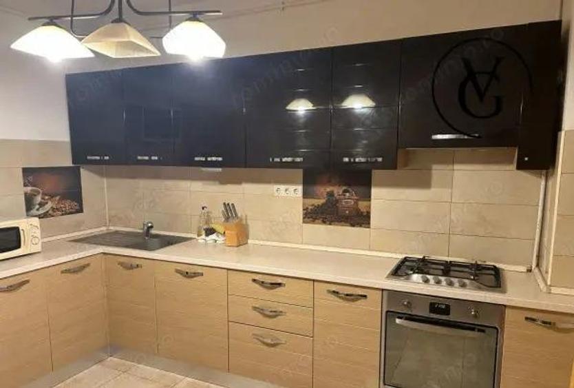 Apartament 3 camere | Mall Vitan - 11