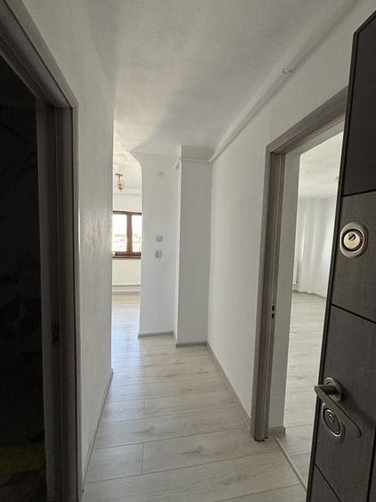 Garsoniera de vanzare Bulevardul Unirii, Buzau - 2