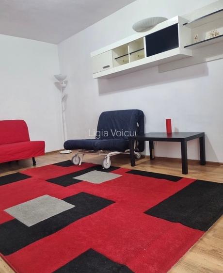 Apartament 2 camere de vânzare Lujerului Apartament 2 camere de vânzare Lujerului