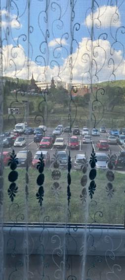 Apartament in Flore?ti - 4