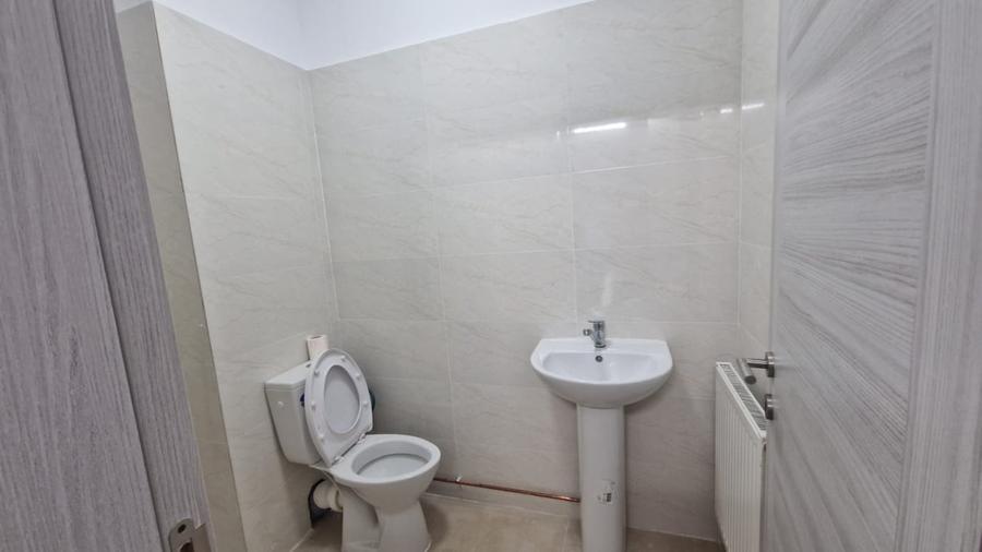 Spatiu comercial, 91mp, Rovine, zona Garii - 6