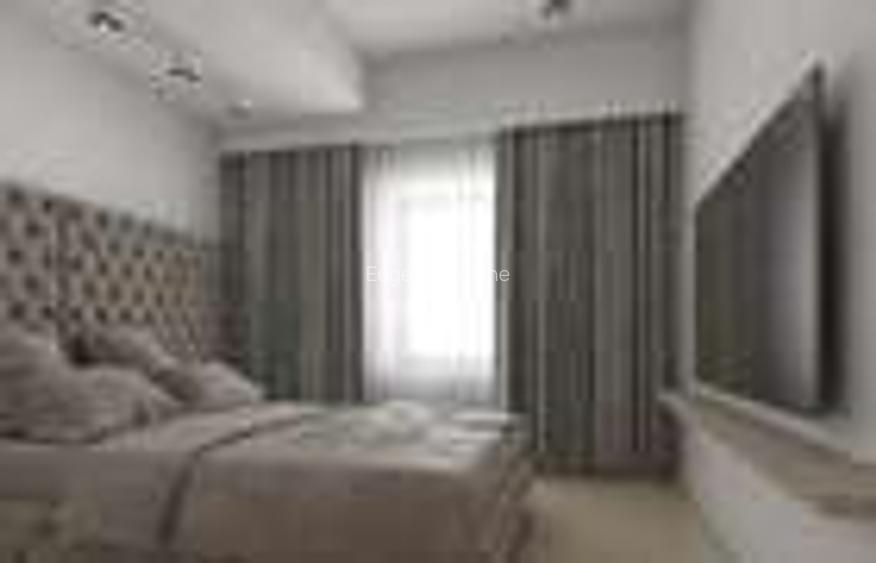 NOUL PROIECT AMESA RESIDENCE NOUL PROIECT AMESA RESIDENCE