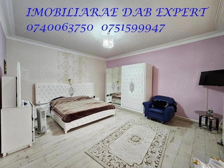 Casa vanzare zona SPITAL MILITAR - 1