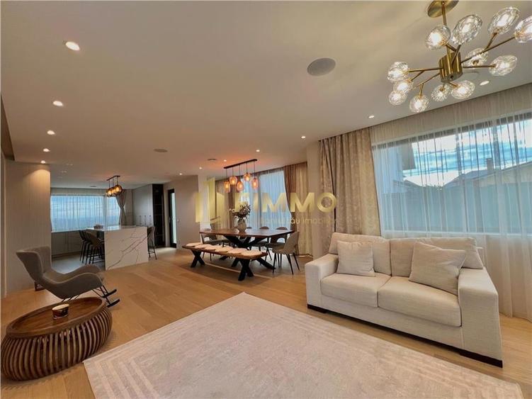 Casa Individuala Ipotesti | 800 mp | ID:1000 - 1