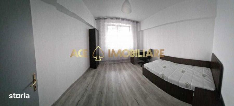 3 Camere de inchiriat | Berceni | Centrala | Pet Friendly | Mobilat - 5