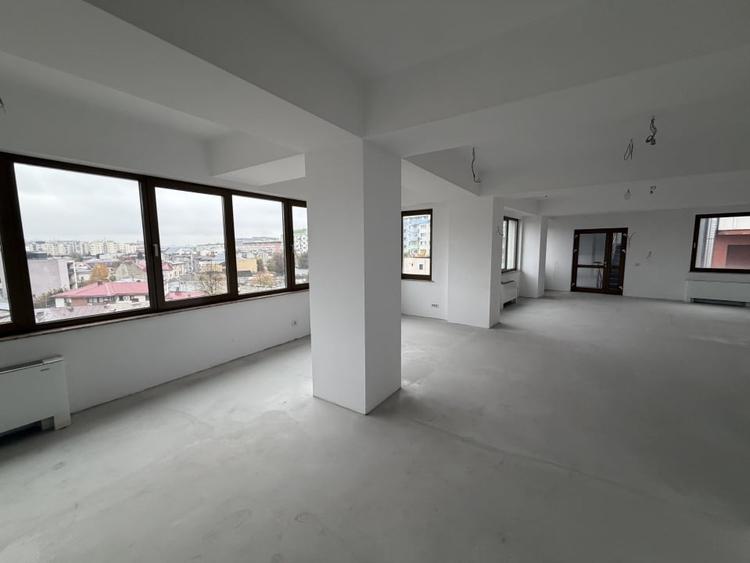 ***Ocazie***Spatiu comercial | Unirii | Metrou 7’ - 4