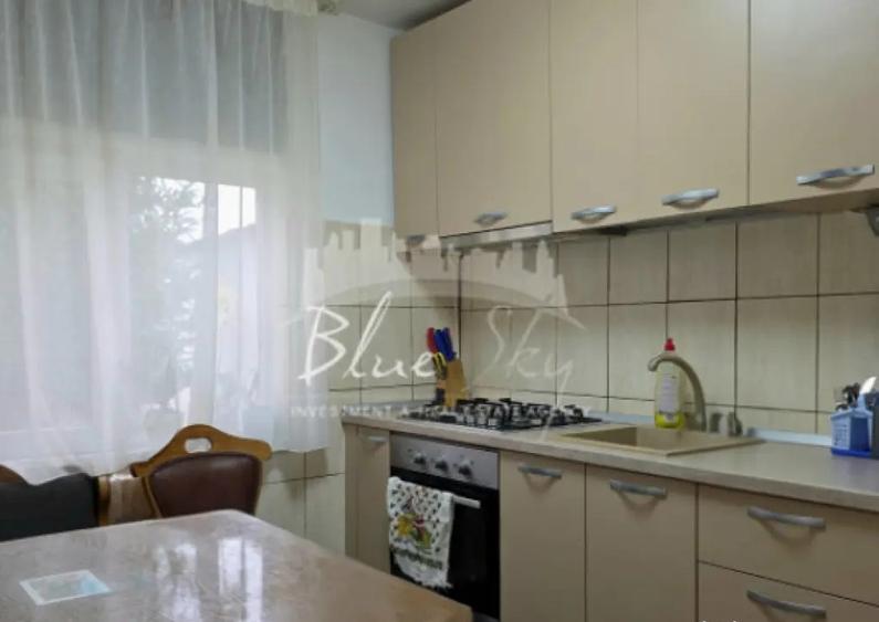 Casa 3 camere situata in Valul lui Traian - 13