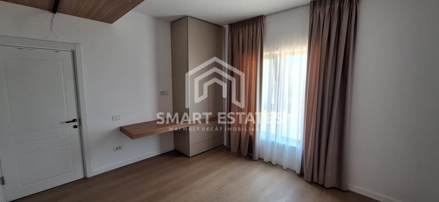 De vanzare vila tip duplex Sector 3 Parcul Teilor - 11