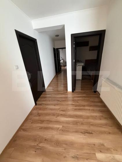 Casa P+1, piscina, 140 mp utili, 565 mp teren, zona Ford - 8