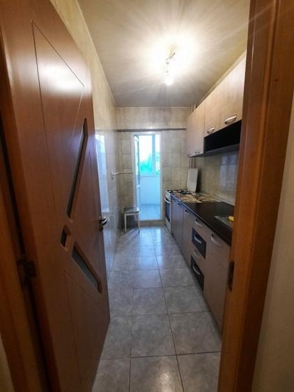 Obor,Colentina, Doamna Ghica, Parc Plumbuita - 7