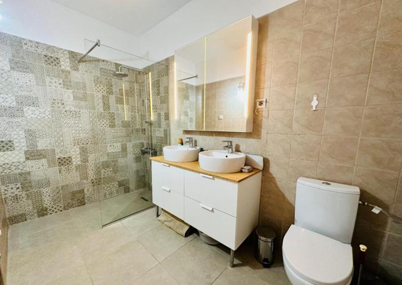 Apartament 2 camere - Delea Noua - 10