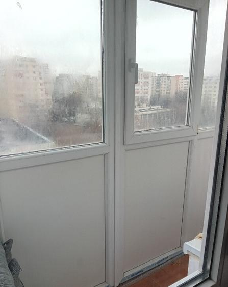 Apartament 2 camere mega mall - 5