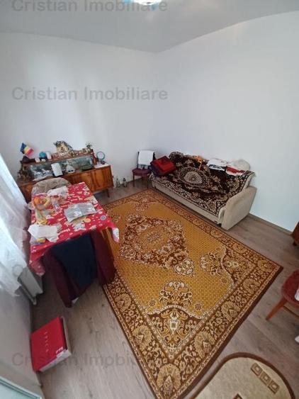 zona Centrala Casa 3 camere 72mp utili  TOATE UTILITATILE - 6