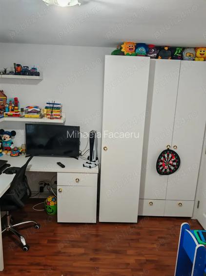 Apartament 2 camere de vanzare Apartament 2 camere de vanzare