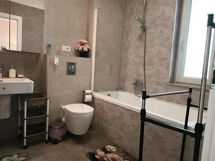 Imobil ultim nivel terase de 40 mp, parcare subterana, Urban Pentha, aria Coresi - 36