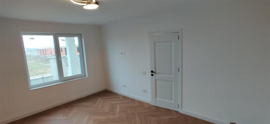 RECO . Casa la cheie Santandrei . - 10