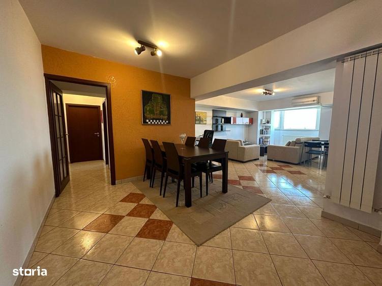Apartament PET FRIENDLY Rond Alba Iulia - 13