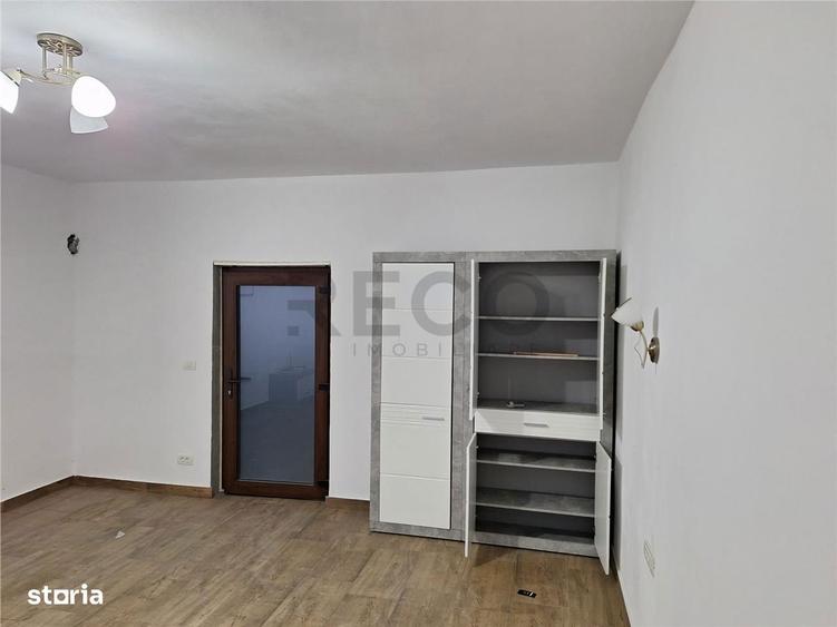 Reco, Casa 4 camere, Uileacul de Beius - 15