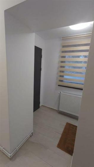 Casa 2 camere, cocheta,consolidata in 2021, zona Dorobanti - 6