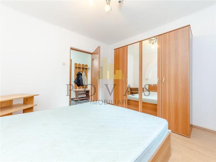 Vanzare Apartament 2 Camere Colentina - 5