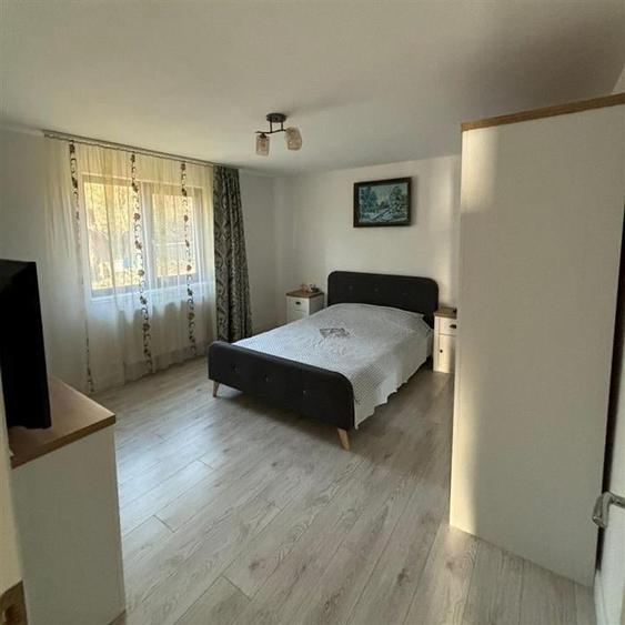 Casa individuala, Centru, C-5520 - 7