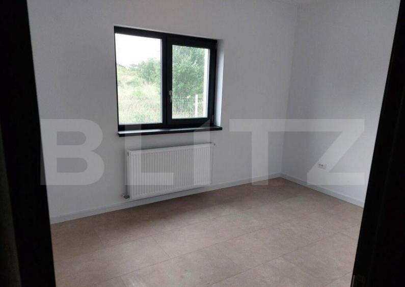Apartament 3 camere, 74 mp, 2 bai, boxa, zona Sidney - 7