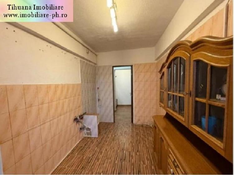 Apartament 2 camere de vanzare: Republicii(Aleea Codrului),cf.1A - 4